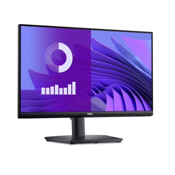 Dell Technologies DELL 24 MONITOR - E2425HS